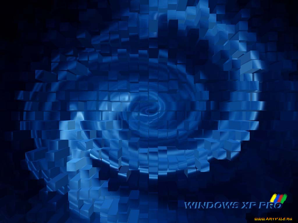 , windows, xp